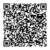 高雄市左營區東門路117巷4號2樓公寓-QR CODE