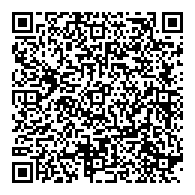 高雄市左營區榮華街法拍屋代標法拍屋網站法拍屋公告查詢透天-QR CODE