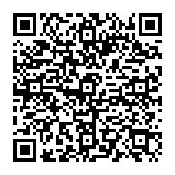 高雄市左營區榮華街15號-QR CODE