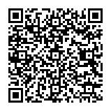 高雄市左營區榮華街15號-QR CODE