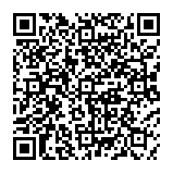 高雄市左營區榮華街15號-QR CODE
