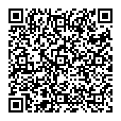 高雄市左營區正心街116號4樓3大樓-QR CODE