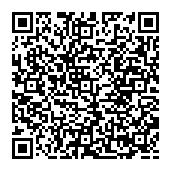 高雄市左營區民族一路1012號-QR CODE