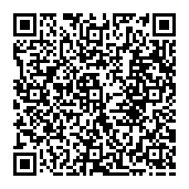 高雄市左營區民族一路1012號13樓2大樓-QR CODE
