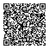 高雄市左營區民族一路1012號13樓2大樓-QR CODE