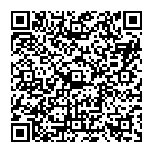 高雄市左營區民族一路1195號-QR CODE