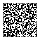 高雄市左營區民族一路1195號8樓-QR CODE