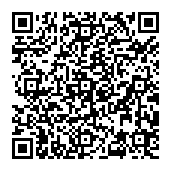 高雄市左營區民族一路1195號8樓-QR CODE