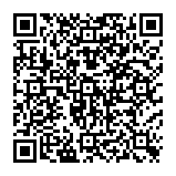 高雄市左營區法拍屋-QR CODE