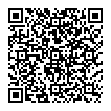 高雄市左營區法拍屋-QR CODE