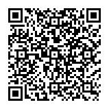 高雄市左營區法拍屋-QR CODE