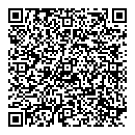 高雄市左營區洲仔路法拍屋代標法拍屋網站法拍屋公告查詢透天-QR CODE