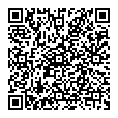 高雄市左營區洲仔路1576號透天-QR CODE