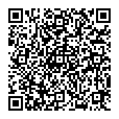 高雄市左營區立莊路香港半島法拍屋-QR CODE