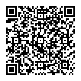 高雄市左營區立莊路5號-QR CODE
