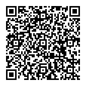 高雄市左營區立莊路5號10樓之10-QR CODE