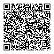 高雄市左營區立莊路5號10樓高雄法拍屋代標找小林法拍-QR CODE