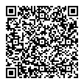 高雄市左營區立道路23號3樓華廈套房-QR CODE