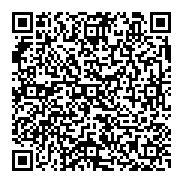 高雄市左營區翠華路601巷132號12樓法拍代標大義國中高樓-QR CODE