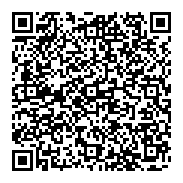 高雄市左營區翠華路601巷132號12樓法拍代標大義國中高樓-QR CODE