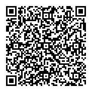 高雄市左營區翠華路601巷132號12樓法拍屋代標保證金代墊-QR CODE
