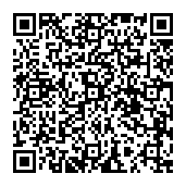 高雄市左營區自由二路128號6樓大樓-QR CODE