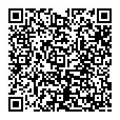 高雄市左營區華夏路1386號十三樓-QR CODE