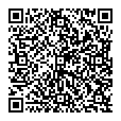 高雄市左營區華夏路1386號-QR CODE