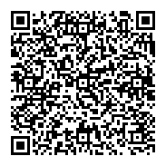 高雄市左營區華夏路1386號13樓法拍屋代標指名小林法拍-QR CODE