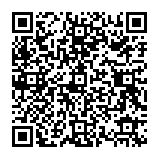 高雄市左營區華夏路901號-QR CODE
