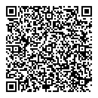 高雄市左營區蓮潭路法拍屋代標法拍屋網站法拍屋公告查詢透天-QR CODE