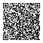 高雄市左營區蓮潭路138巷12弄5號透天-QR CODE