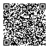 高雄市左營區辛亥路250號十七樓之2-QR CODE