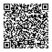 高雄市左營區辛亥路250號17樓2大樓-QR CODE