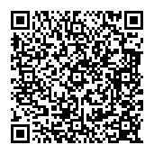 高雄市左營區重仁路237號四樓之2-QR CODE