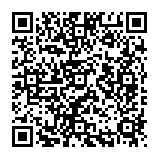 高雄市左營區重吉路21號-QR CODE
