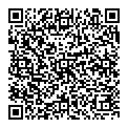 高雄市左營區重吉路21號4樓高雄法拍屋代標找小林法拍-QR CODE