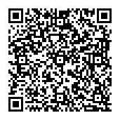 高雄市左營區重建路71號五樓之1-QR CODE