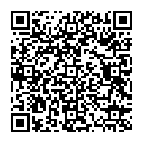 高雄市左營區重建路71號-QR CODE