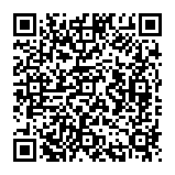 高雄市左營區重建路71號-QR CODE