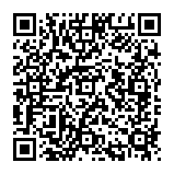 高雄市左營區重建路71號-QR CODE