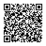 高雄市建地-QR CODE