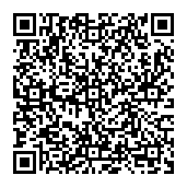 高雄市彌陀區中正路方正建地-QR CODE