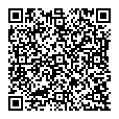 高雄市彌陀區鹽埕大路2巷21號-QR CODE