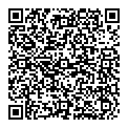高雄市愛河畔景觀優美鹽埕區光和大樓小套房-QR CODE