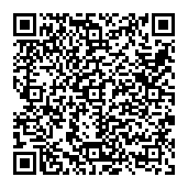 高雄市挑高7米合法物流廠高科交流道-QR CODE