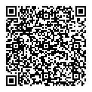 高雄市新興區五福二路新藝城育樂廣場法拍屋-QR CODE
