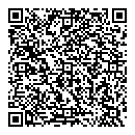 高雄市新興區仁愛一街167號等法拍代標七賢國小七層電梯透店-QR CODE