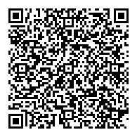 高雄市新興區南台路法拍屋代標法拍屋網站法拍屋公告查詢大樓-QR CODE