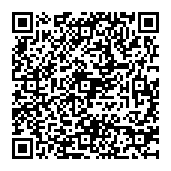 高雄市新興區南台路36號7樓5大樓-QR CODE